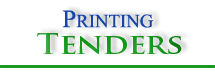 printingtenders